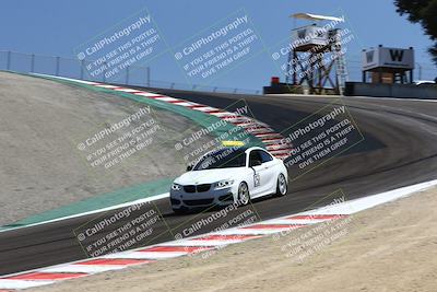 media/Aug-25-2024-Speed Ventures (Sun) [[8c15657448]]/Black Group/Session 3 (Corkscrew)/